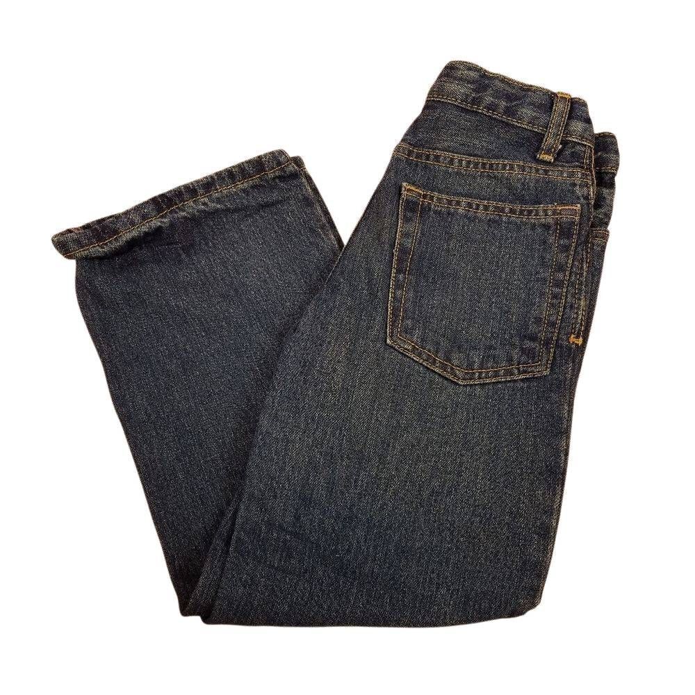 Cherokee bootcut jeans 6